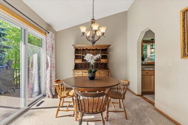 13160 Red Fox Road, Rogers, MN 55374