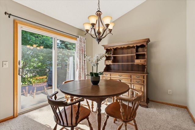 13160 Red Fox Road, Rogers, MN 55374
