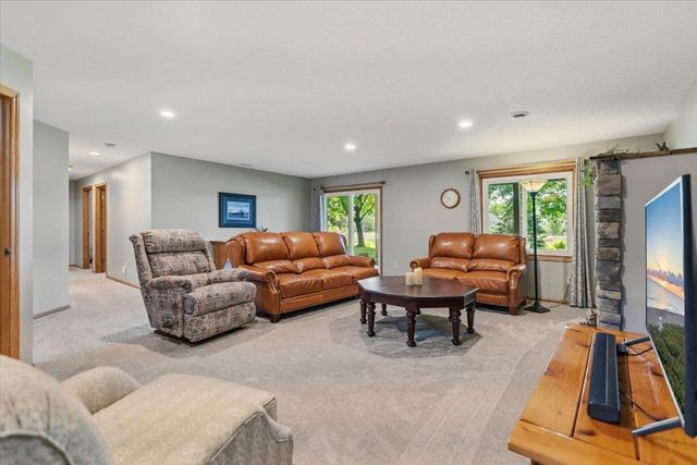 13160 Red Fox Road, Rogers, MN 55374