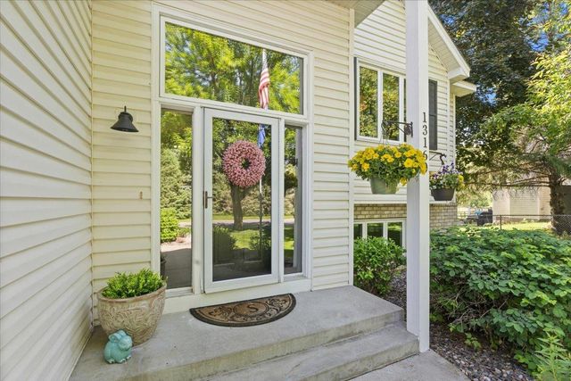 13160 Red Fox Road, Rogers, MN 55374