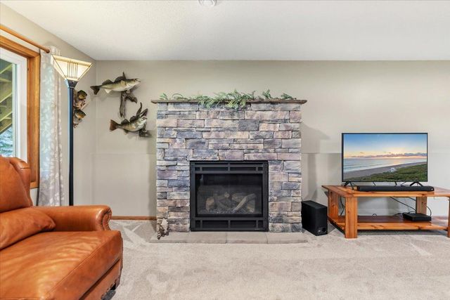 13160 Red Fox Road, Rogers, MN 55374