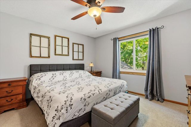 13160 Red Fox Road, Rogers, MN 55374