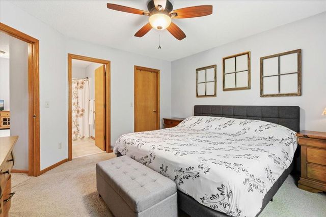 13160 Red Fox Road, Rogers, MN 55374
