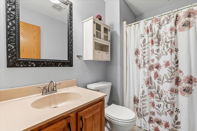 13160 Red Fox Road, Rogers, MN 55374