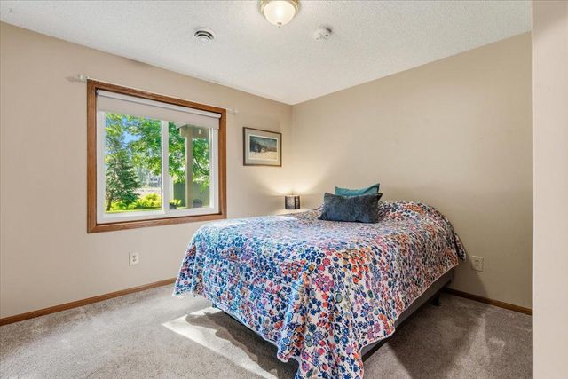 13160 Red Fox Road, Rogers, MN 55374