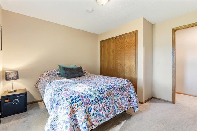 13160 Red Fox Road, Rogers, MN 55374