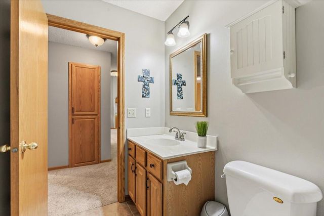 13160 Red Fox Road, Rogers, MN 55374