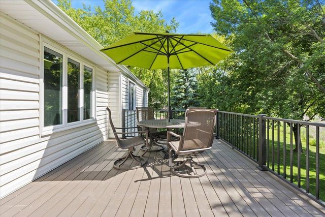 13160 Red Fox Road, Rogers, MN 55374