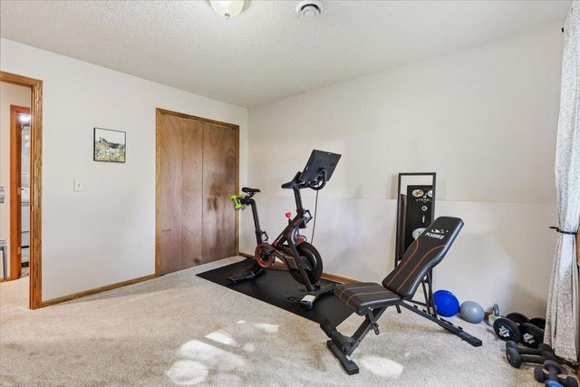 13160 Red Fox Road, Rogers, MN 55374