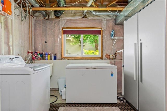 13160 Red Fox Road, Rogers, MN 55374