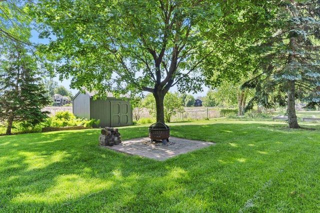 13160 Red Fox Road, Rogers, MN 55374