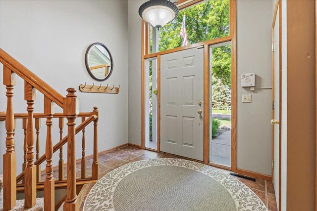 13160 Red Fox Road, Rogers, MN 55374