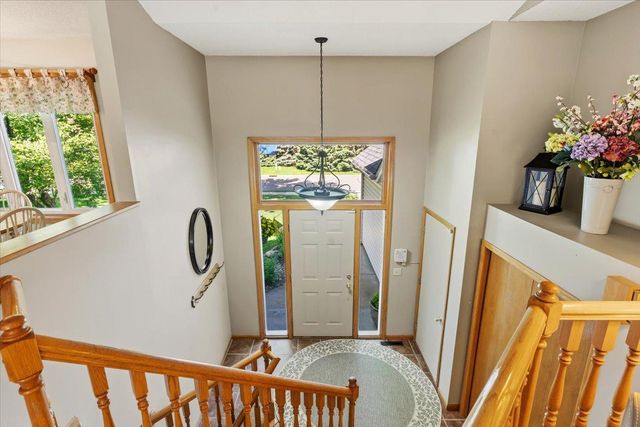 13160 Red Fox Road, Rogers, MN 55374