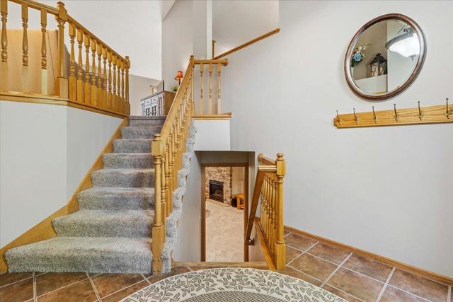 13160 Red Fox Road, Rogers, MN 55374