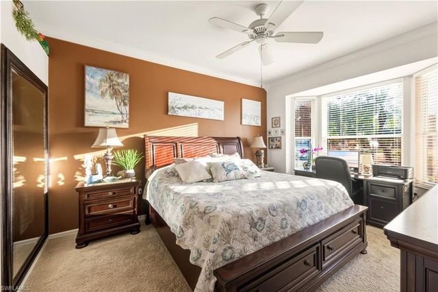 21468 Knighton RUN, Estero, FL 33928