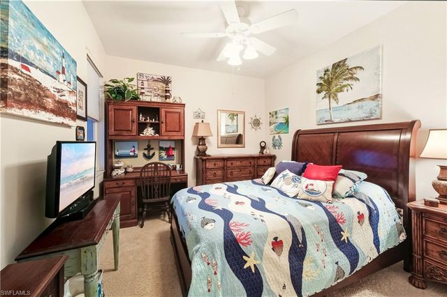 21468 Knighton RUN, Estero, FL 33928