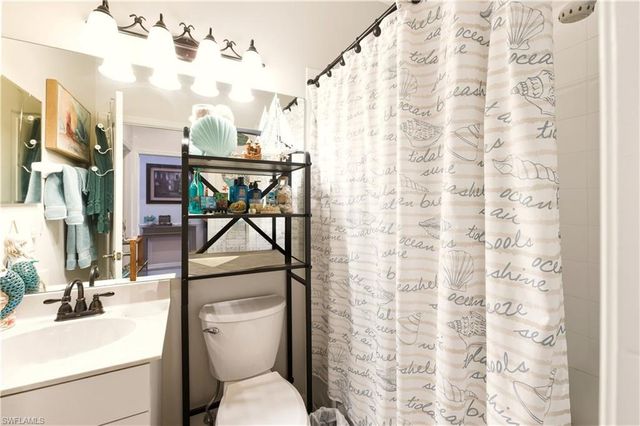 21468 Knighton RUN, Estero, FL 33928