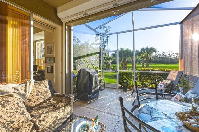 21468 Knighton RUN, Estero, FL 33928