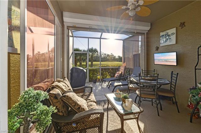 21468 Knighton RUN, Estero, FL 33928