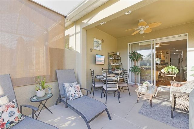 21468 Knighton RUN, Estero, FL 33928