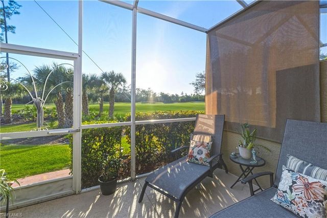 21468 Knighton RUN, Estero, FL 33928