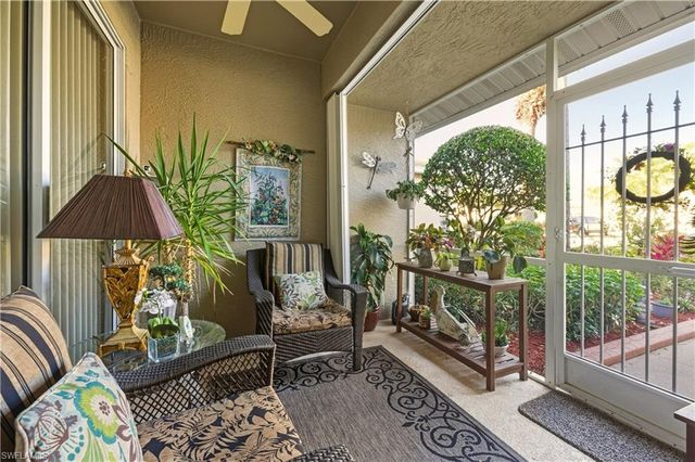 21468 Knighton RUN, Estero, FL 33928