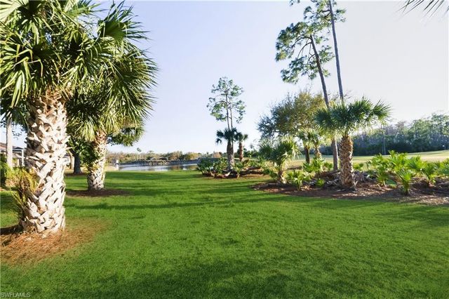 21468 Knighton RUN, Estero, FL 33928