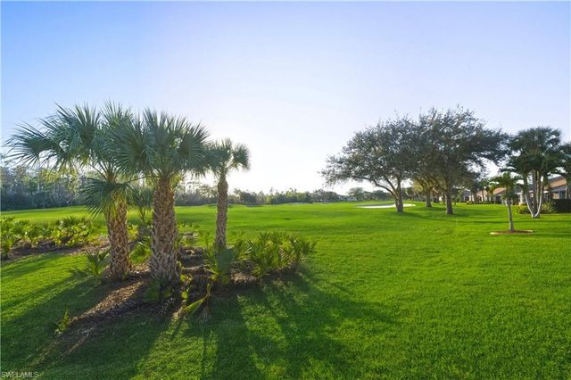 21468 Knighton RUN, Estero, FL 33928