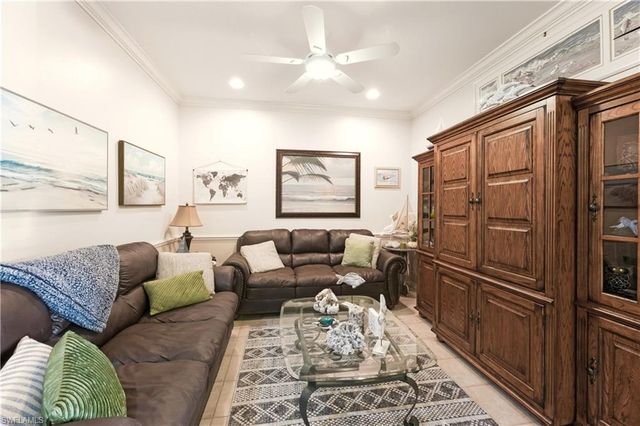 21468 Knighton RUN, Estero, FL 33928