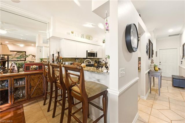 21468 Knighton RUN, Estero, FL 33928