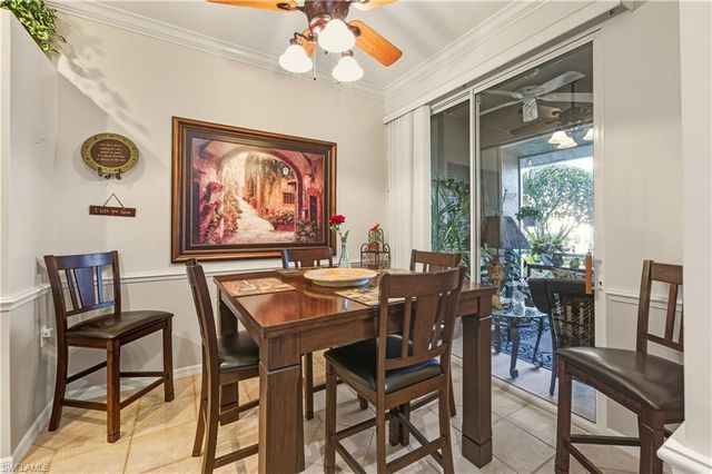 21468 Knighton RUN, Estero, FL 33928