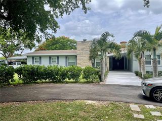 19700 SW 302nd St 0, Homestead, FL 33030