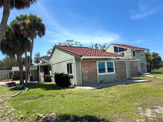 2985 N BEACH ROAD C7-1, Englewood, FL 34223