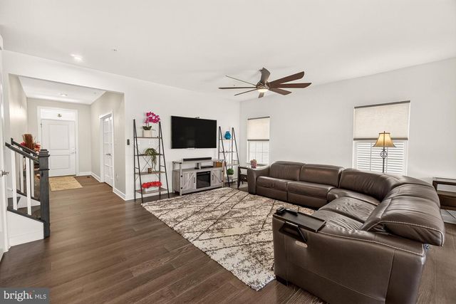 10952 GINGER LN, Monrovia, MD 21770