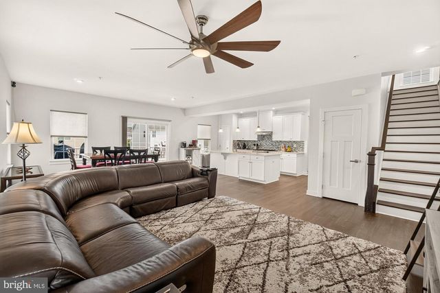 10952 GINGER LN, Monrovia, MD 21770