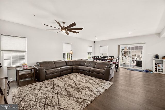 10952 GINGER LN, Monrovia, MD 21770