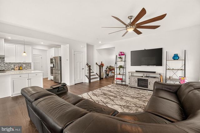 10952 GINGER LN, Monrovia, MD 21770