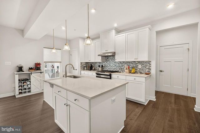 10952 GINGER LN, Monrovia, MD 21770
