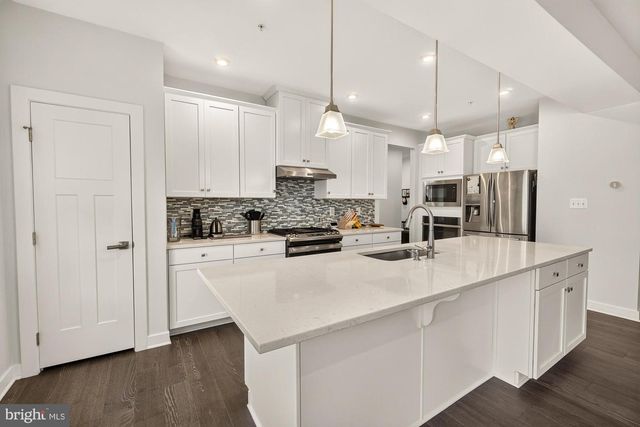 10952 GINGER LN, Monrovia, MD 21770