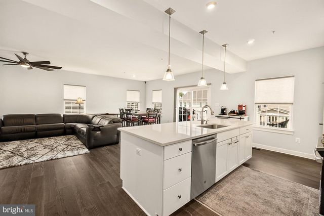 10952 GINGER LN, Monrovia, MD 21770