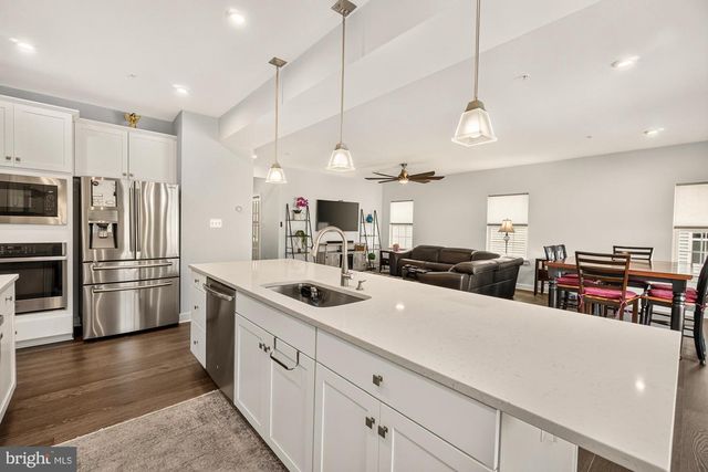 10952 GINGER LN, Monrovia, MD 21770