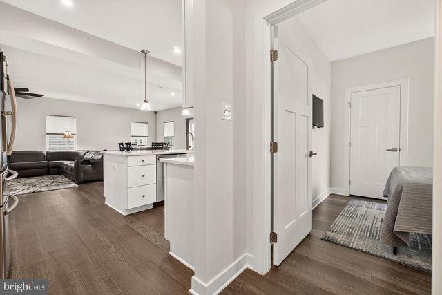 10952 GINGER LN, Monrovia, MD 21770