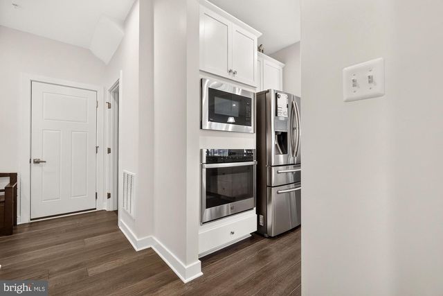 10952 GINGER LN, Monrovia, MD 21770