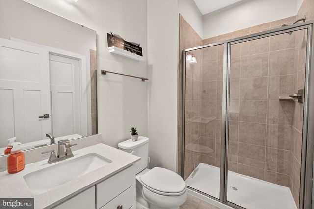 10952 GINGER LN, Monrovia, MD 21770