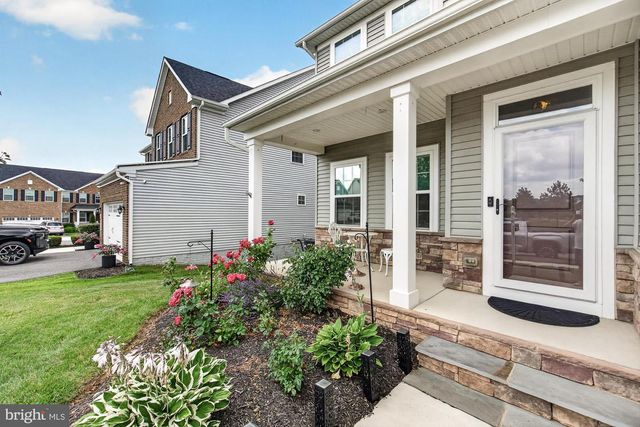10952 GINGER LN, Monrovia, MD 21770