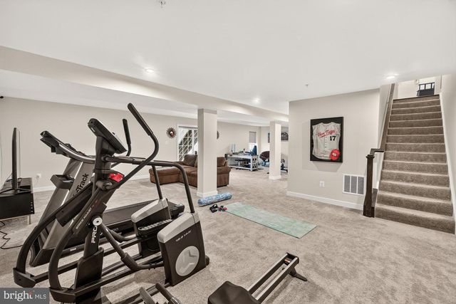 10952 GINGER LN, Monrovia, MD 21770