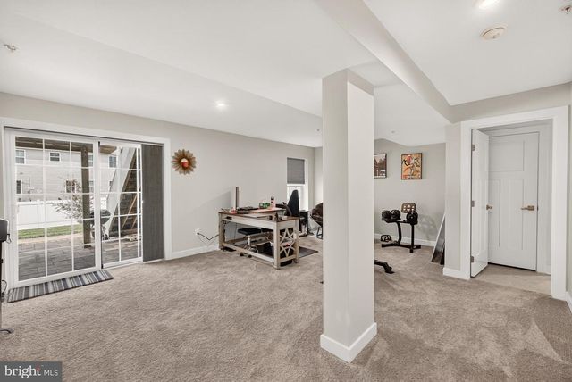10952 GINGER LN, Monrovia, MD 21770