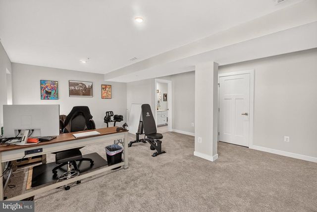 10952 GINGER LN, Monrovia, MD 21770