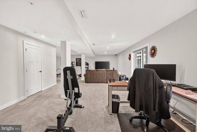 10952 GINGER LN, Monrovia, MD 21770