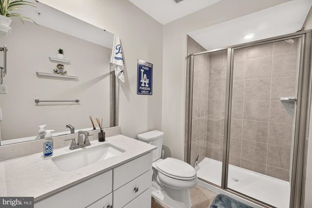10952 GINGER LN, Monrovia, MD 21770